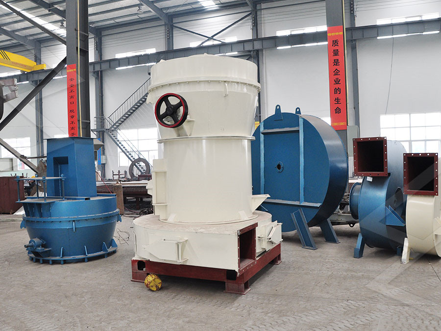 HPC液压圆锥破碎机成功应用于砂石料生产  
