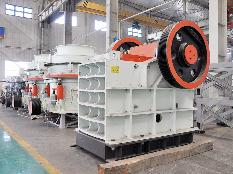 武汉集团汉阳机械厂制造的风扇磨煤机型号是FM一500O  