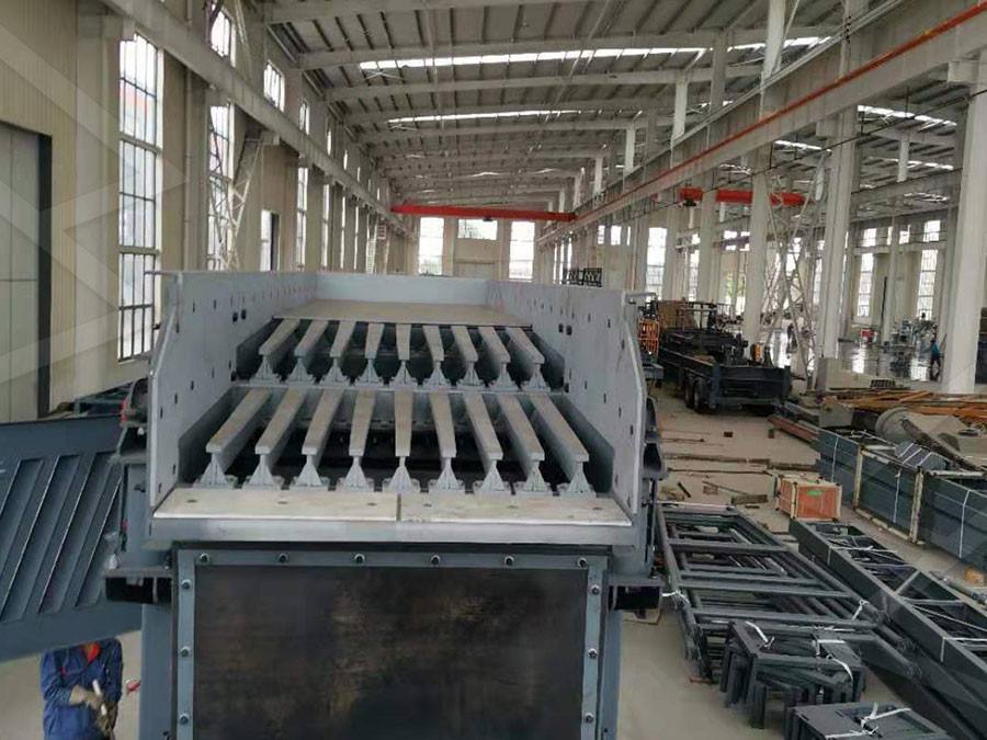 急求郑州日产3000吨的日常水泥厂专用破碎机哪个厂家设备好  