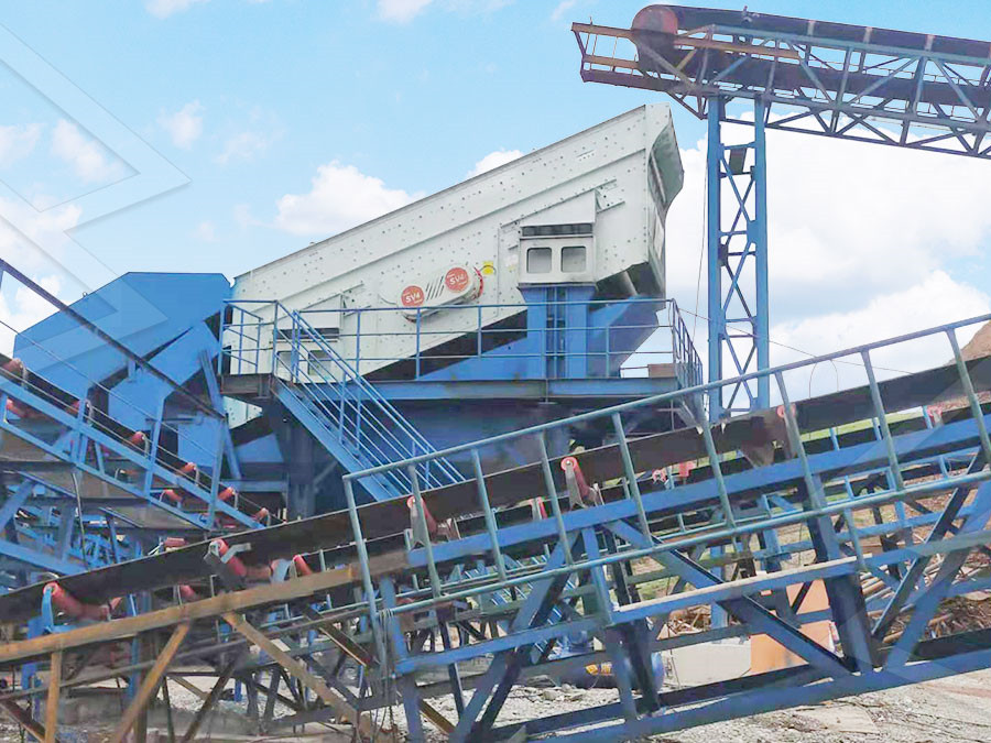 河北省保定市满城县矿山机械厂破碎机磨粉机设备  